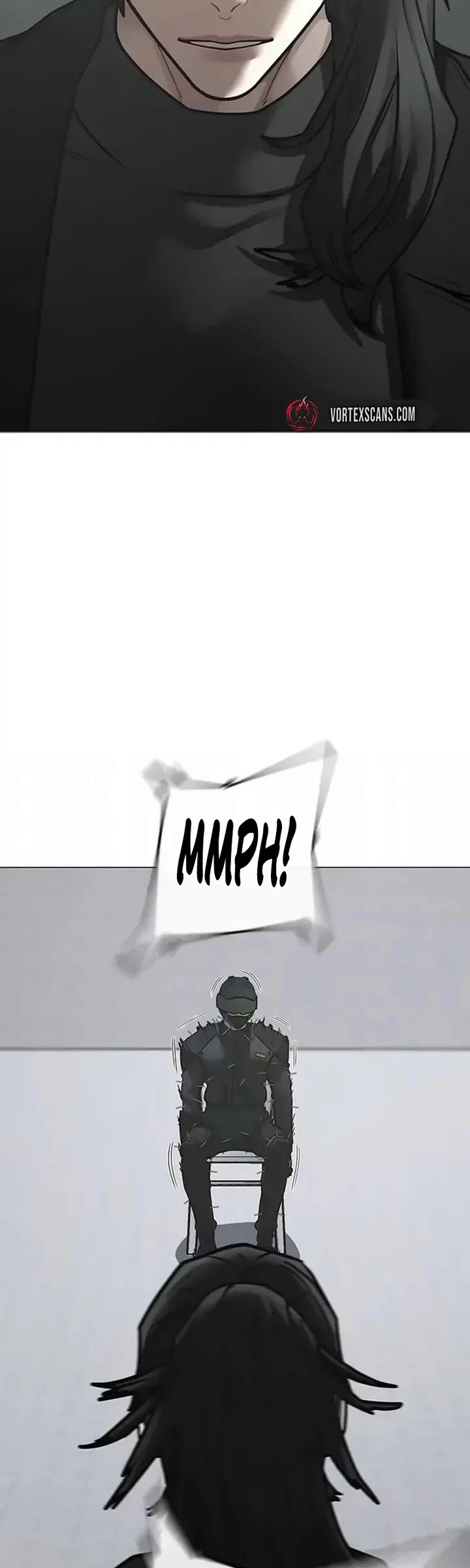 Reality Quest chapter 202 page 17