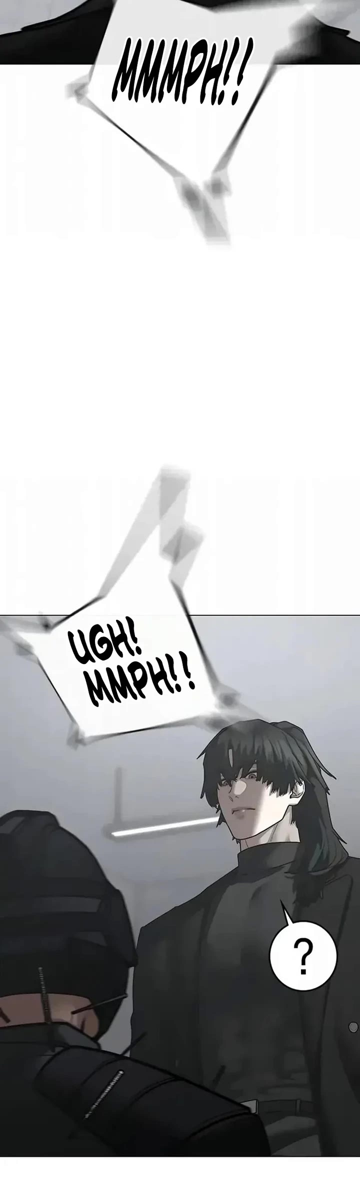 Reality Quest chapter 202 page 18