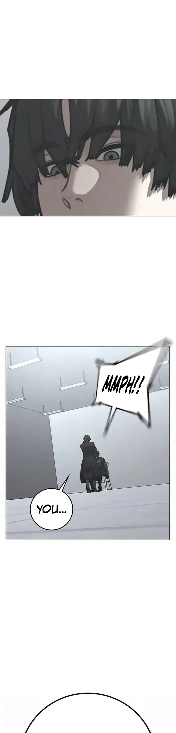 Reality Quest chapter 202 page 19