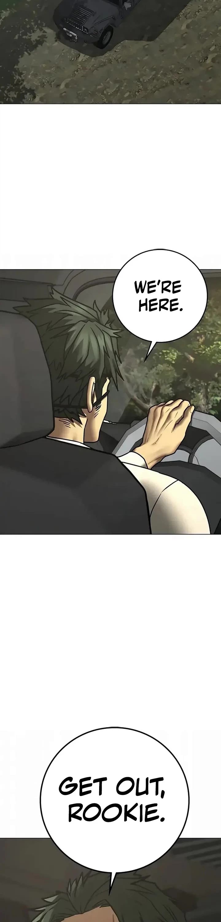 Reality Quest chapter 202 page 2