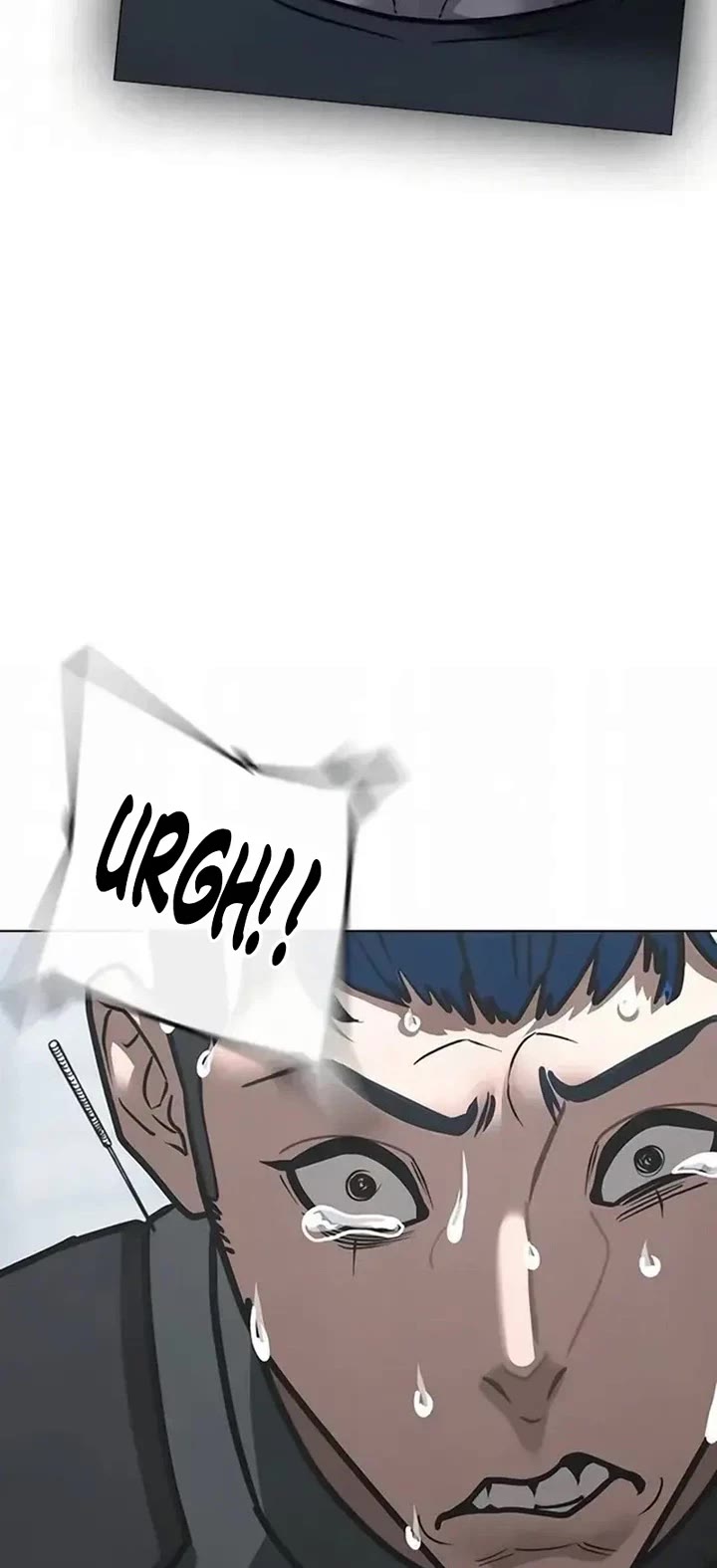 Reality Quest chapter 202 page 22