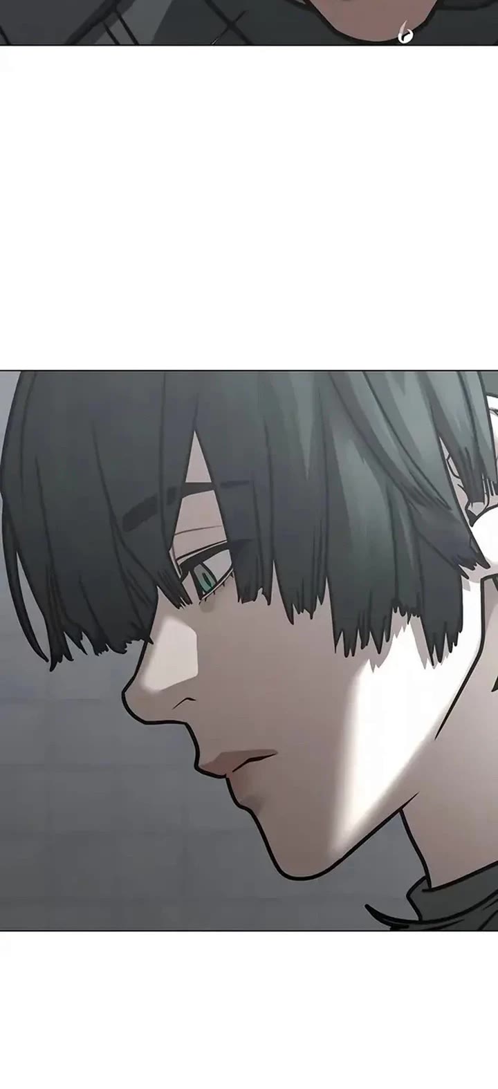 Reality Quest chapter 202 page 23