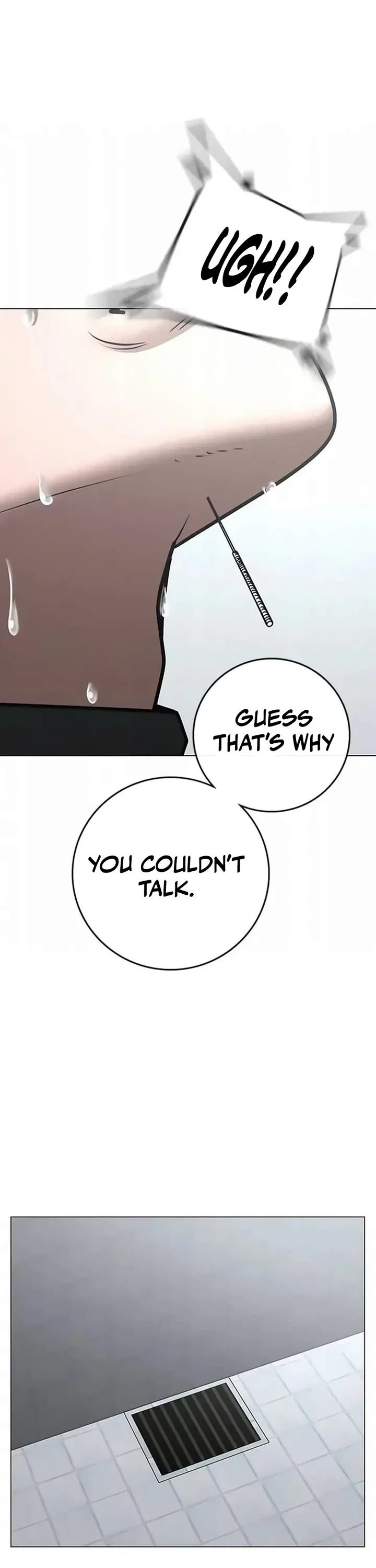 Reality Quest chapter 202 page 24