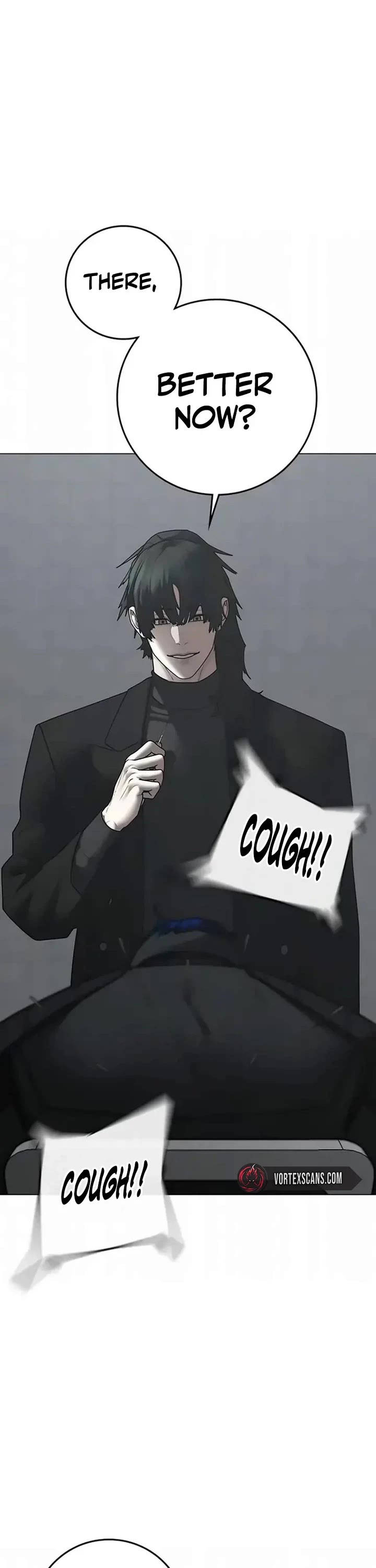 Reality Quest chapter 202 page 25