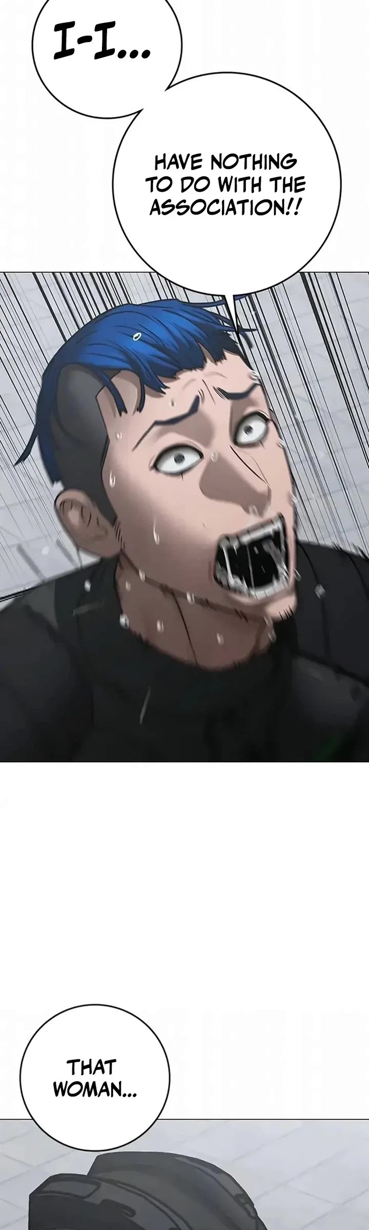 Reality Quest chapter 202 page 26