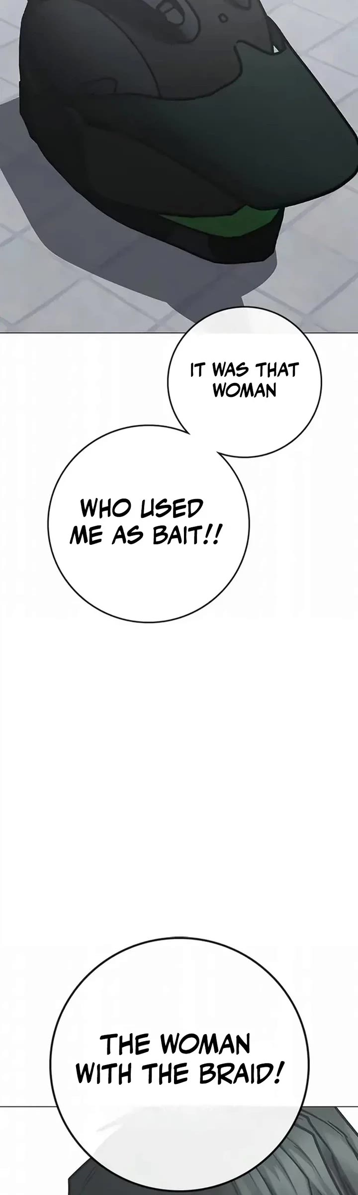 Reality Quest chapter 202 page 27