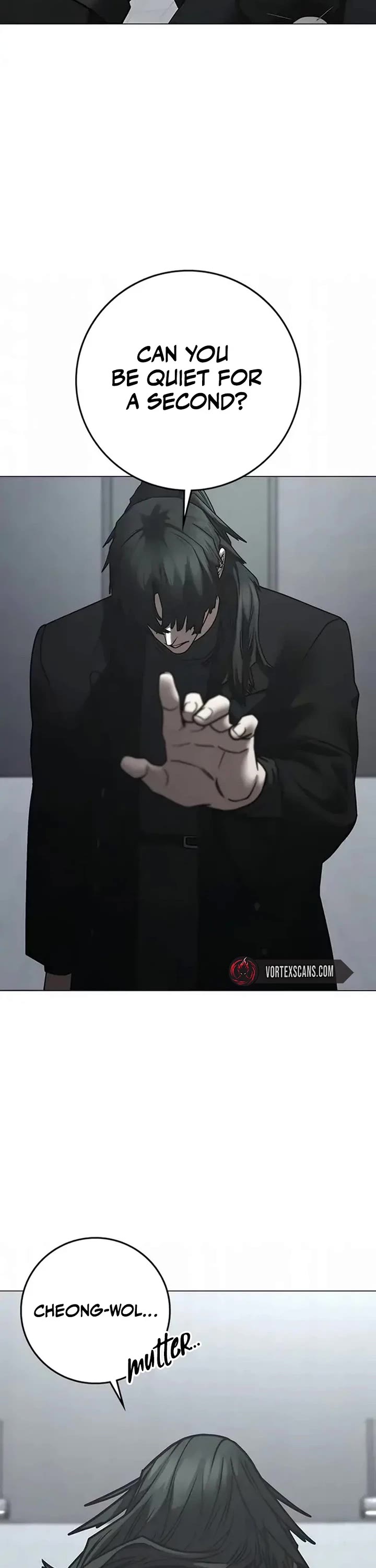 Reality Quest chapter 202 page 29