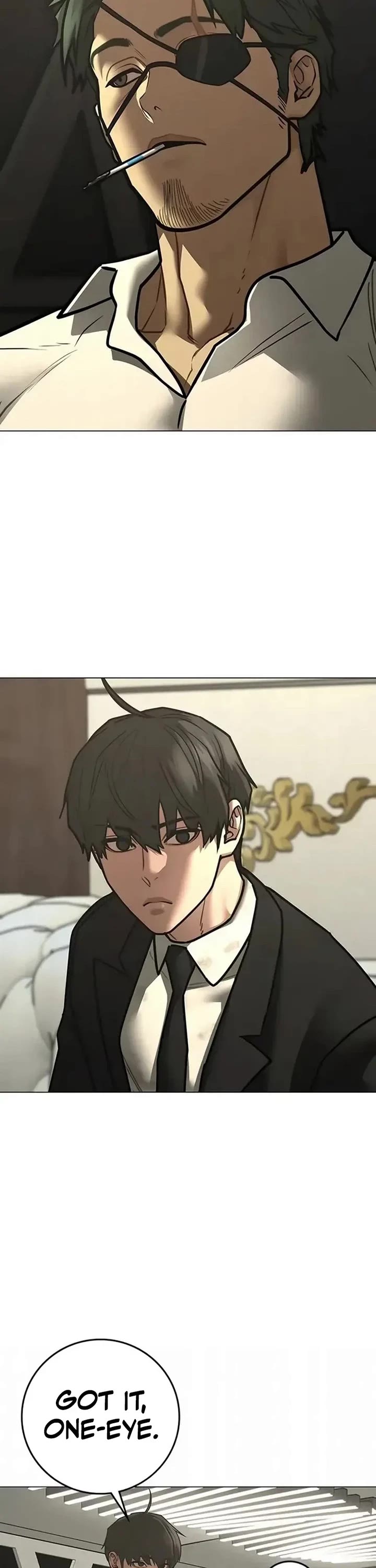 Reality Quest chapter 202 page 3