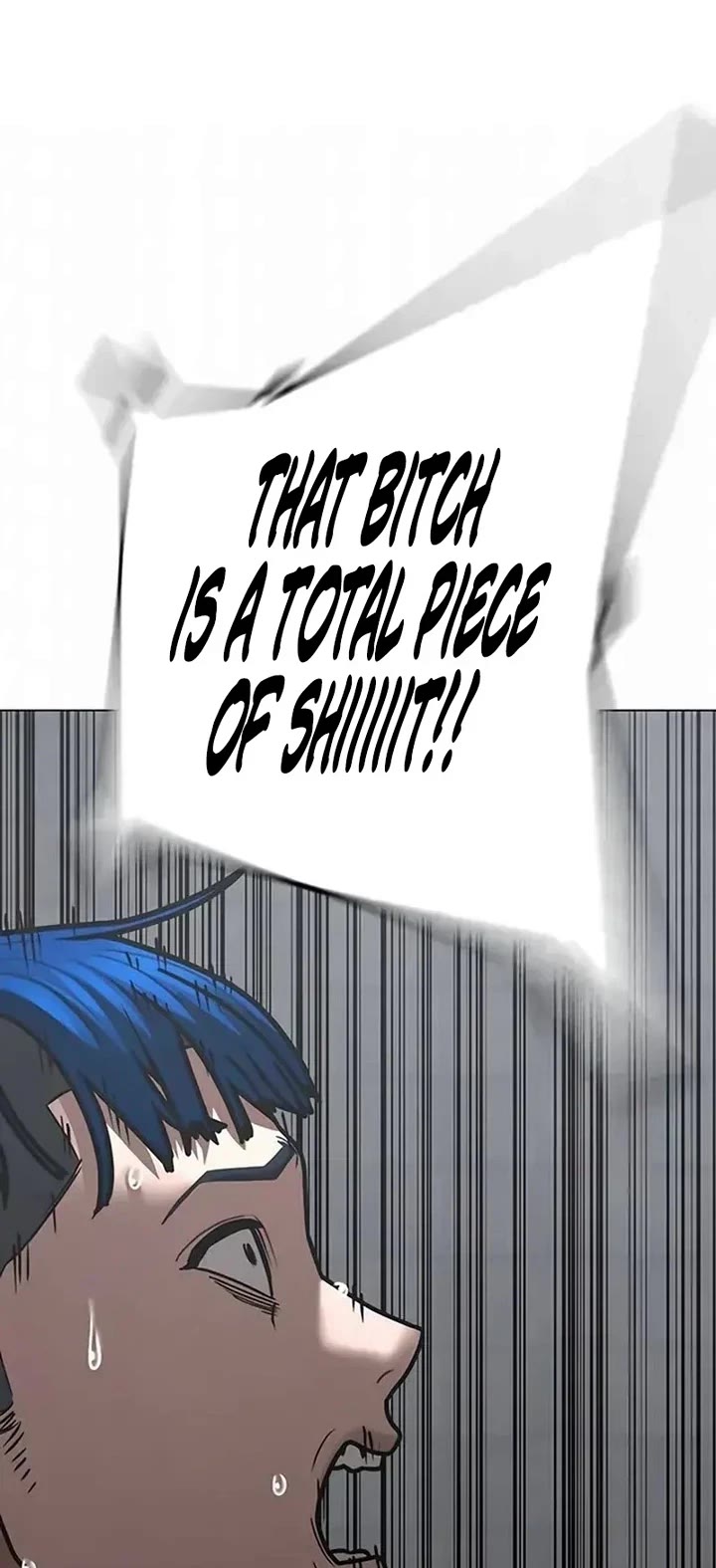 Reality Quest chapter 202 page 31