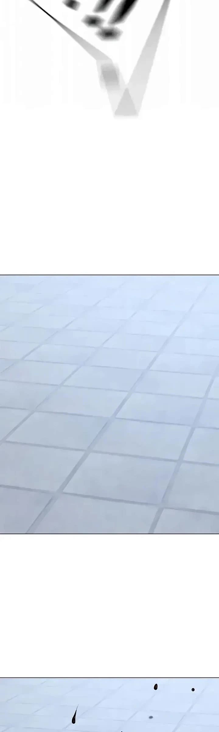 Reality Quest chapter 202 page 35