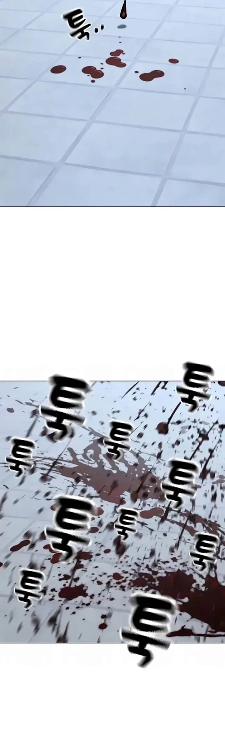 Reality Quest chapter 202 page 36