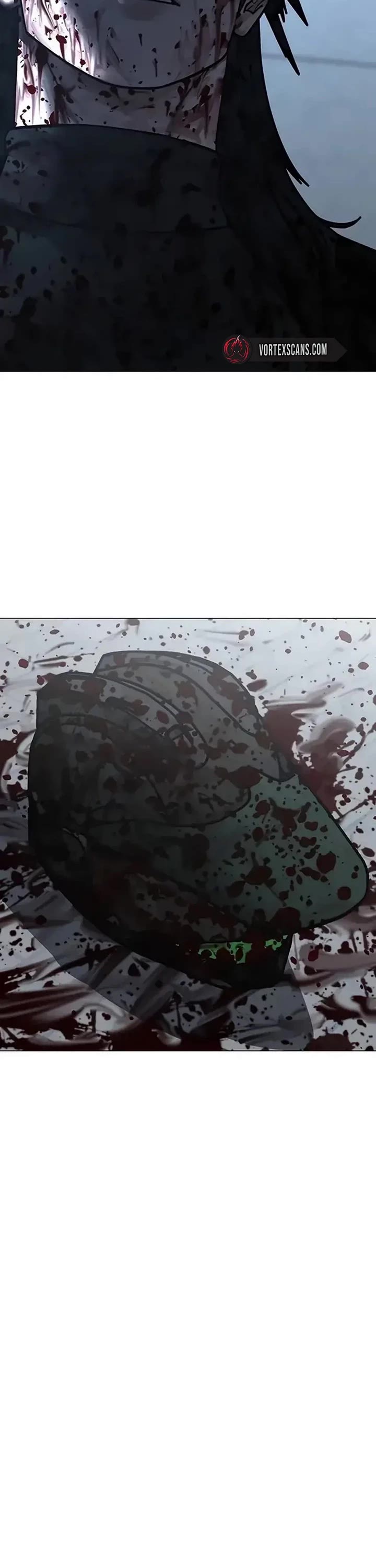 Reality Quest chapter 202 page 38