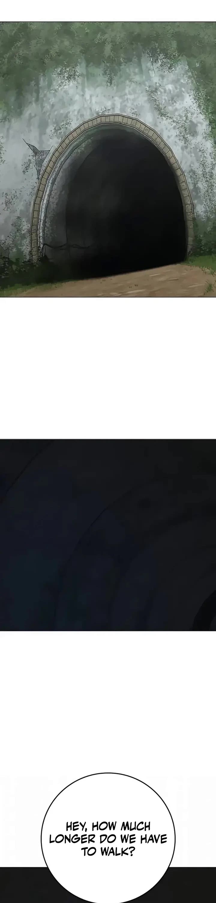 Reality Quest chapter 202 page 39