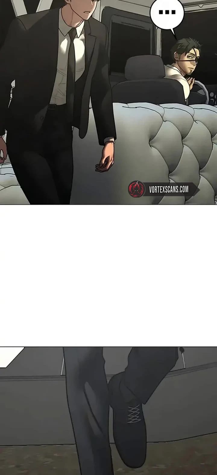 Reality Quest chapter 202 page 4