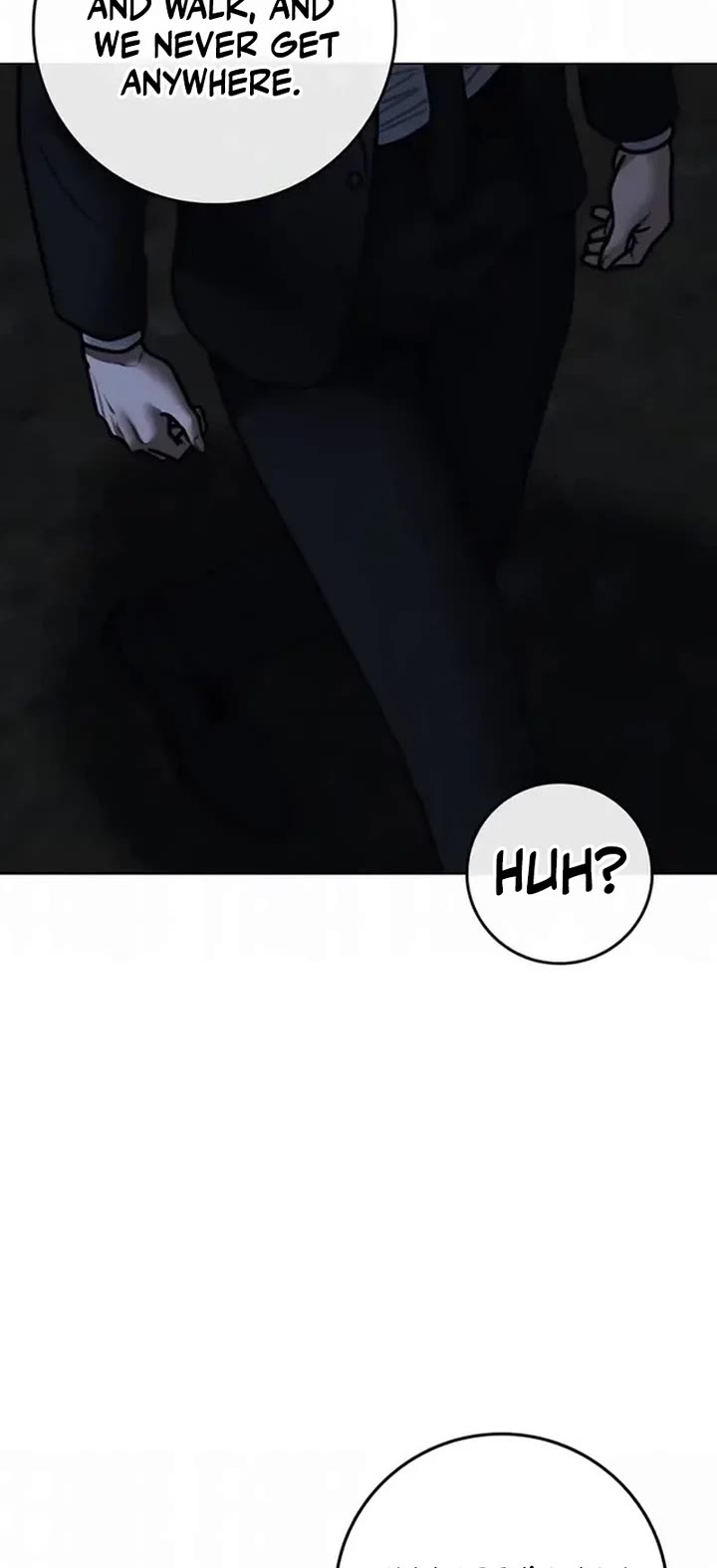 Reality Quest chapter 202 page 41