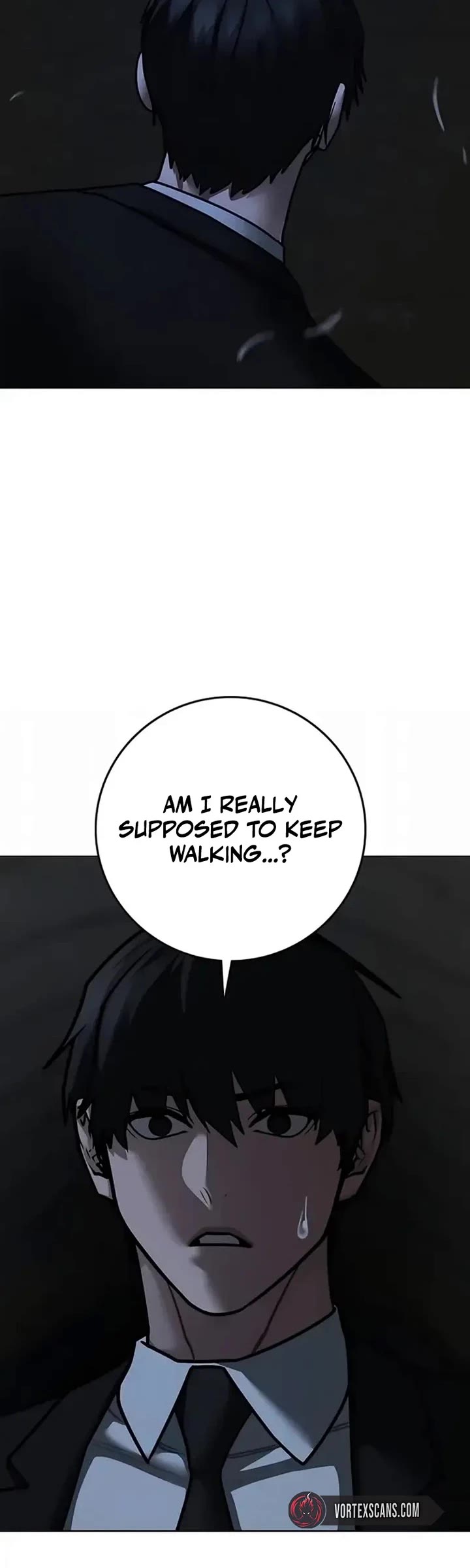 Reality Quest chapter 202 page 44