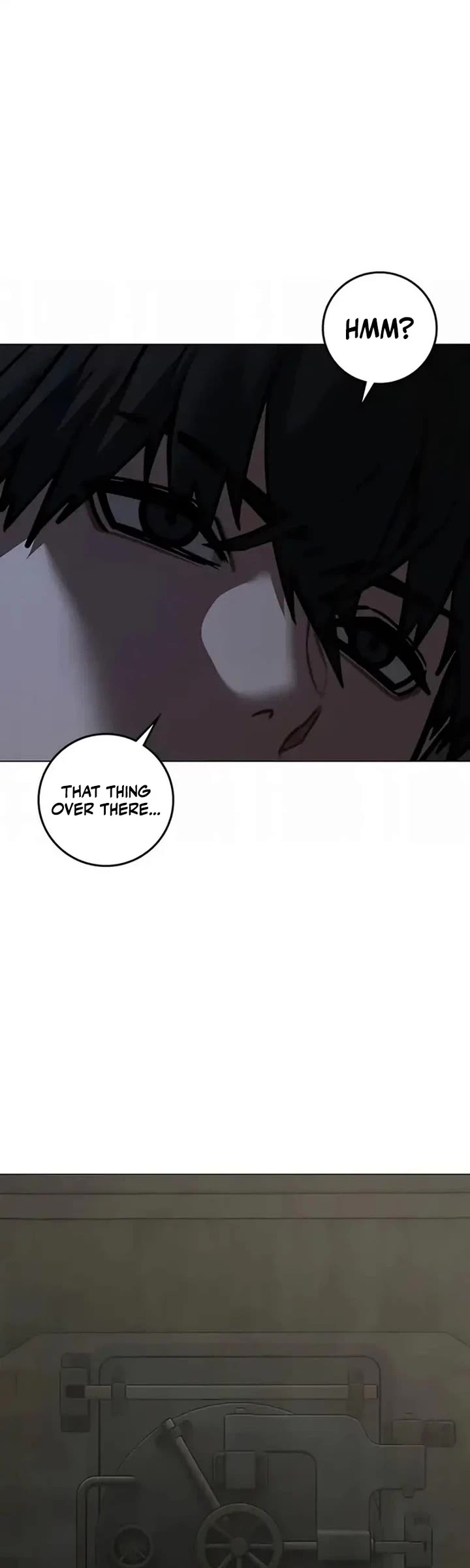 Reality Quest chapter 202 page 45