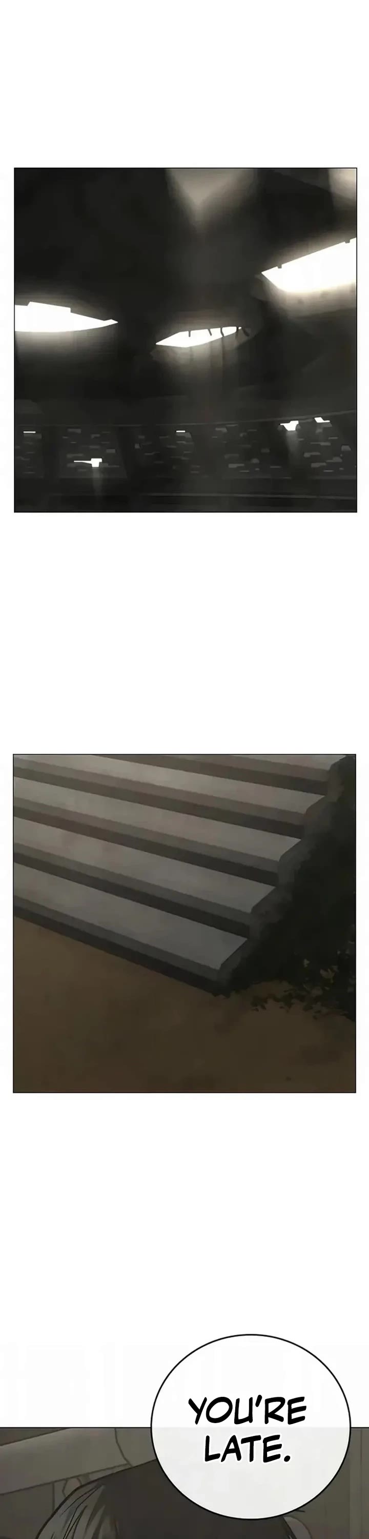 Reality Quest chapter 202 page 48