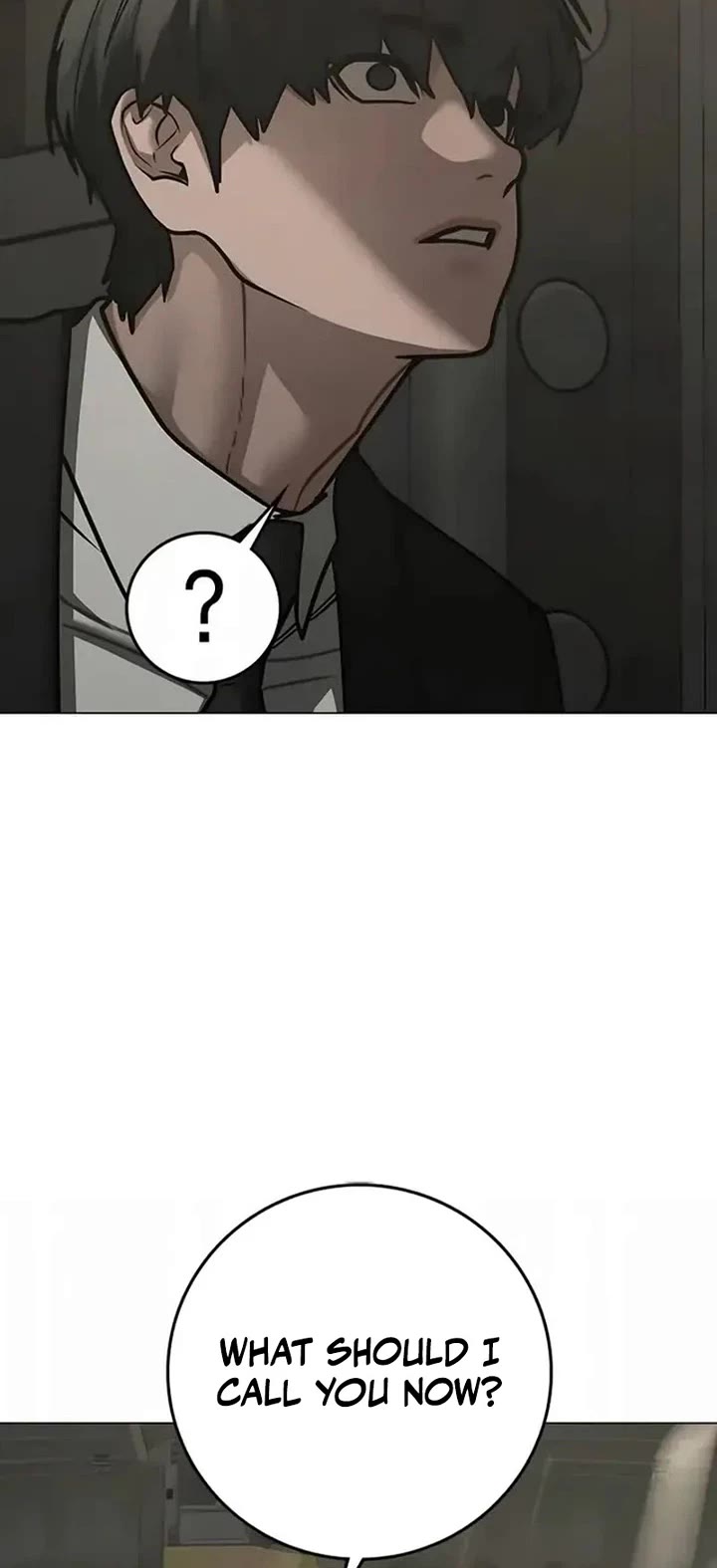 Reality Quest chapter 202 page 49