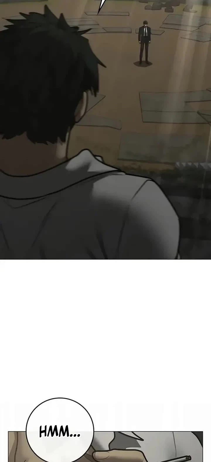 Reality Quest chapter 202 page 50