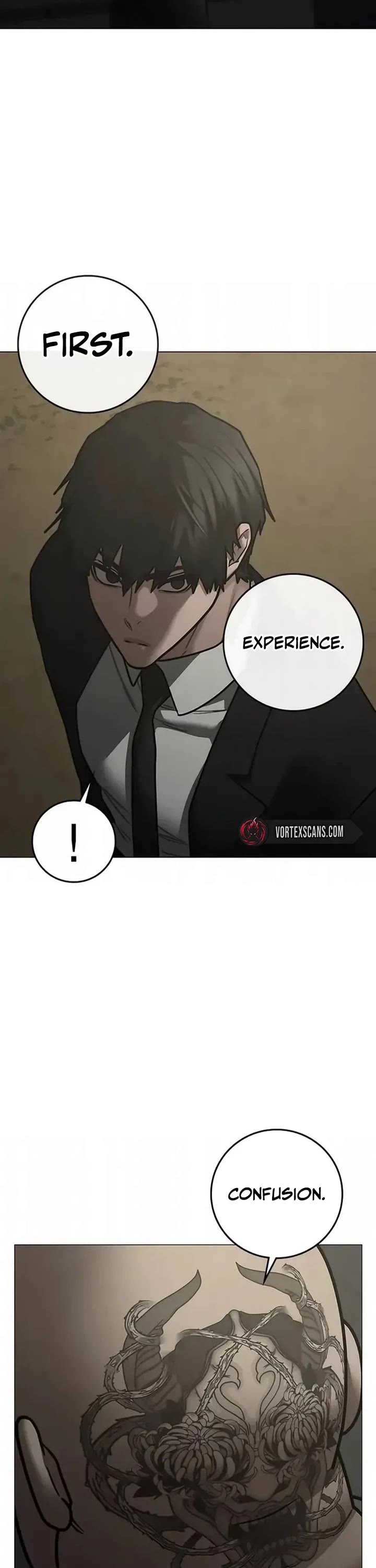 Reality Quest chapter 202 page 52