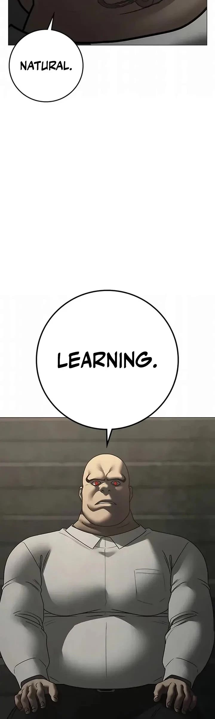 Reality Quest chapter 202 page 53