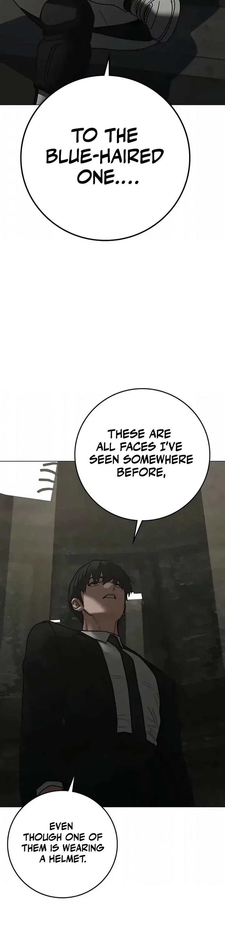 Reality Quest chapter 202 page 56