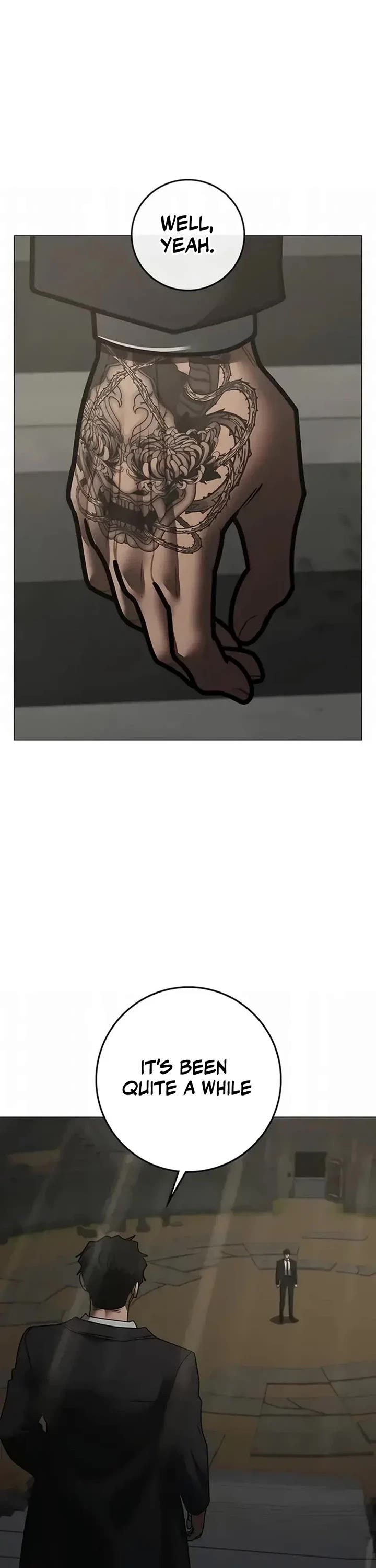 Reality Quest chapter 202 page 57