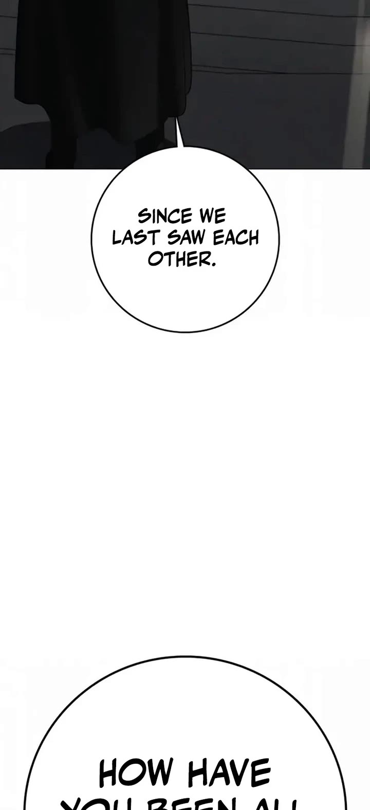 Reality Quest chapter 202 page 58