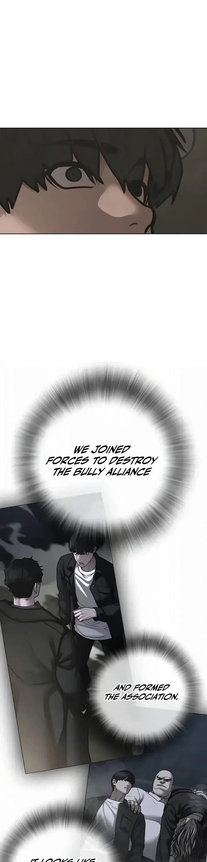 Reality Quest chapter 202 page 60