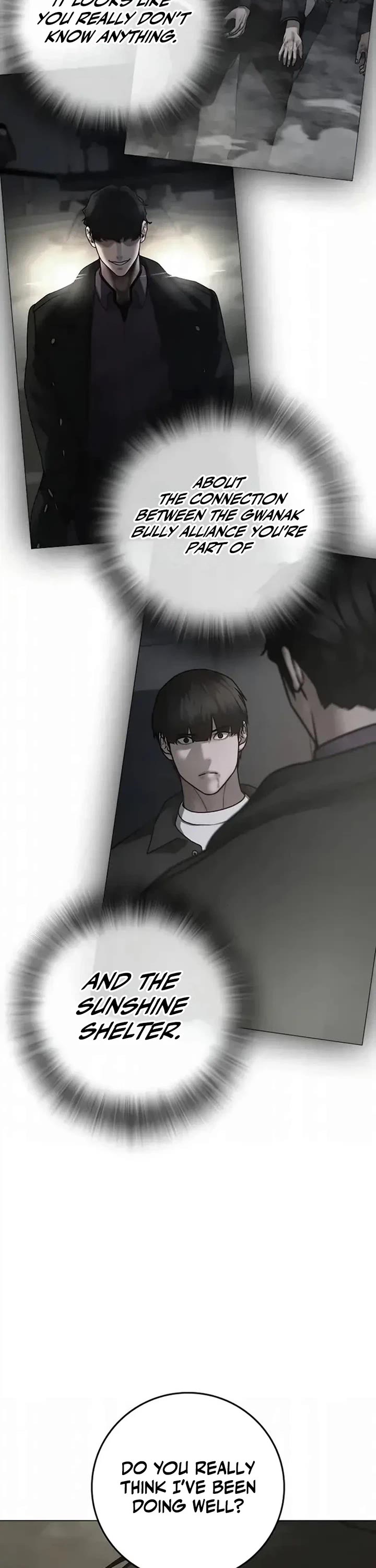 Reality Quest chapter 202 page 61