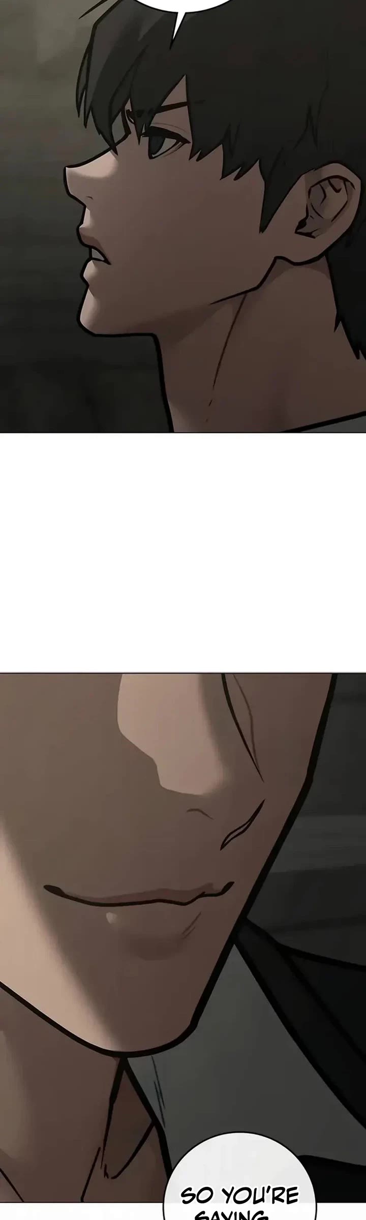 Reality Quest chapter 202 page 62