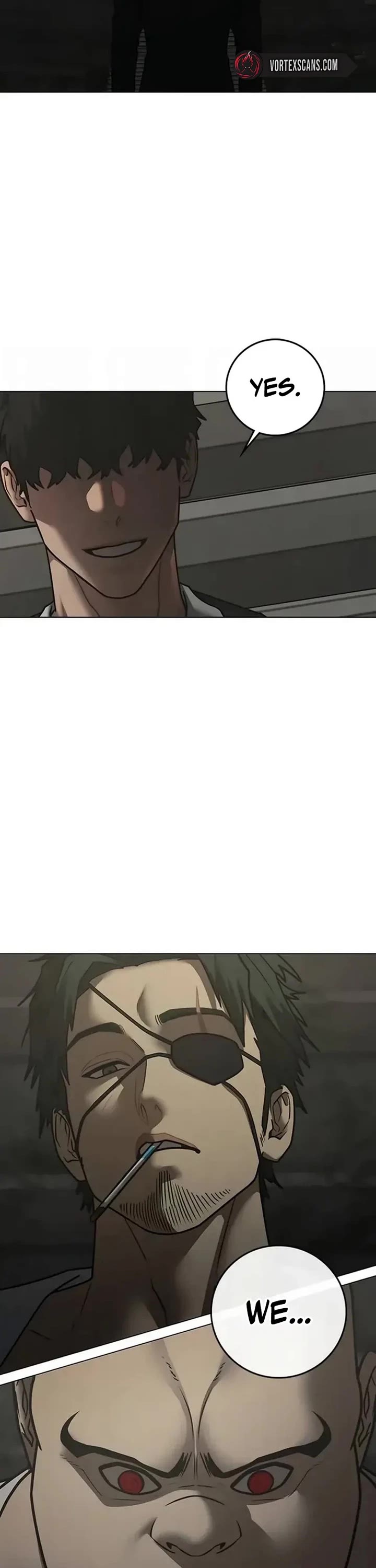 Reality Quest chapter 202 page 64