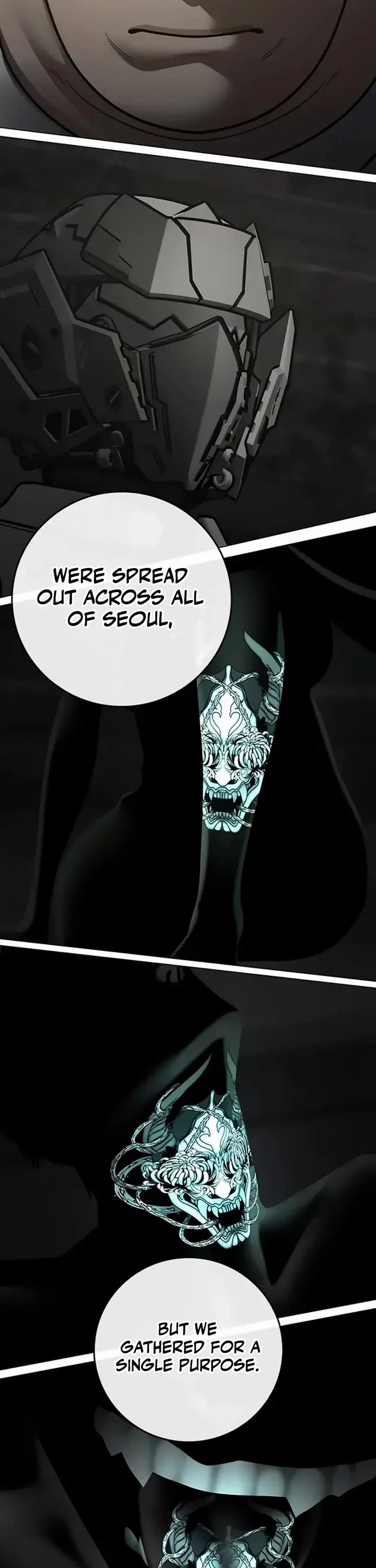 Reality Quest chapter 202 page 65