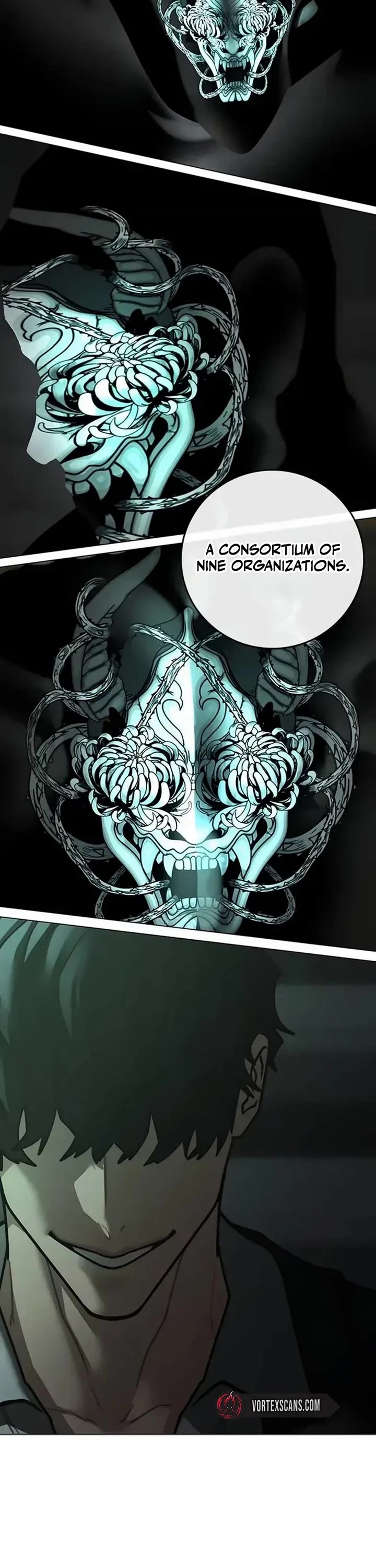 Reality Quest chapter 202 page 66