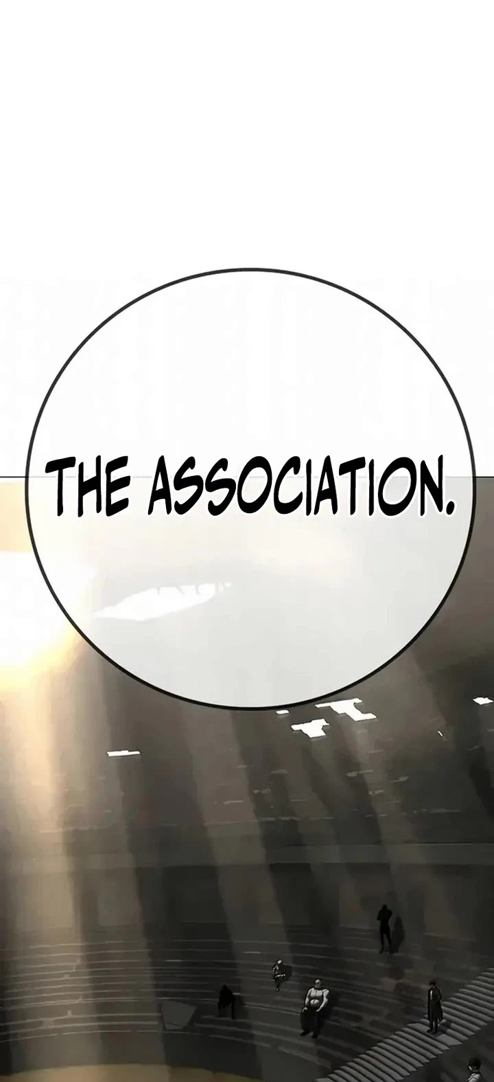 Reality Quest chapter 202 page 67