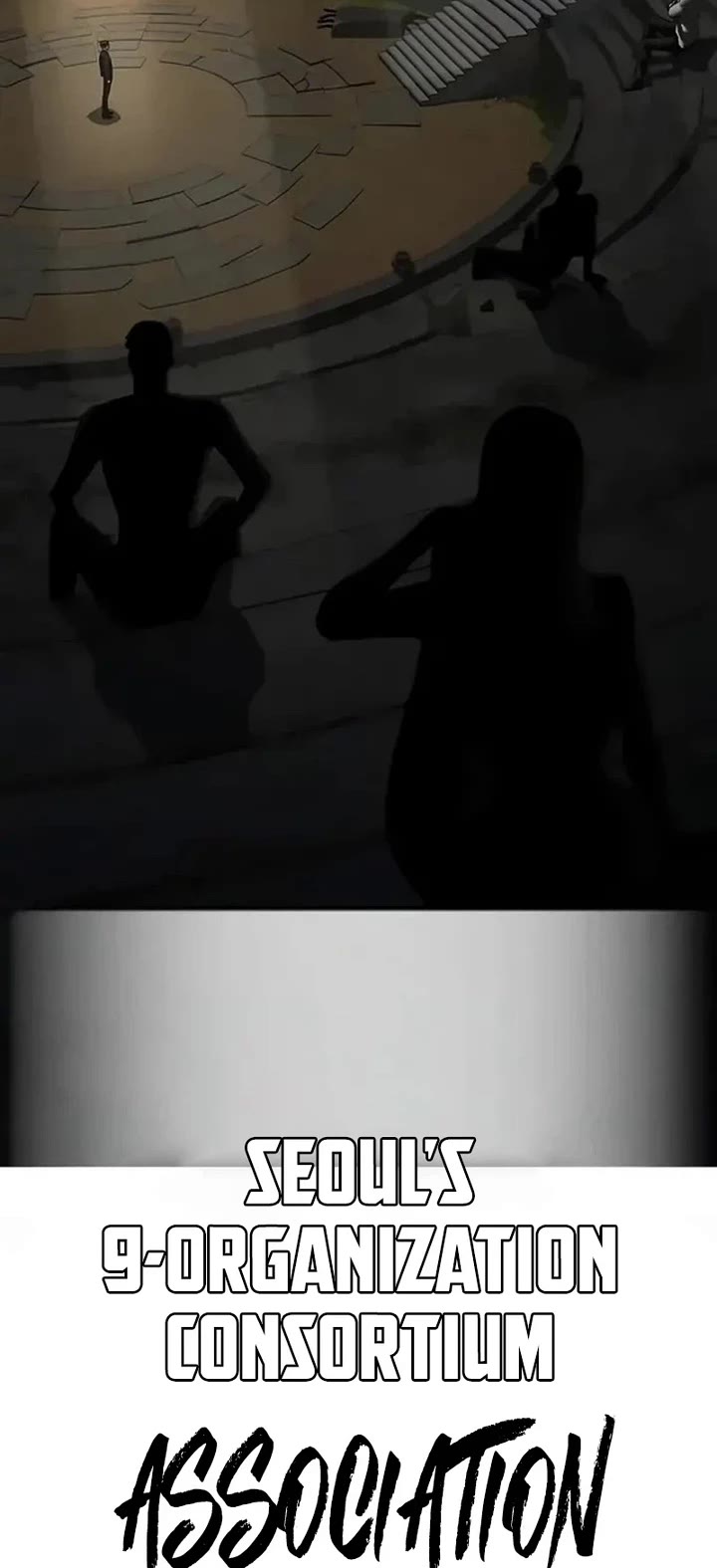 Reality Quest chapter 202 page 68