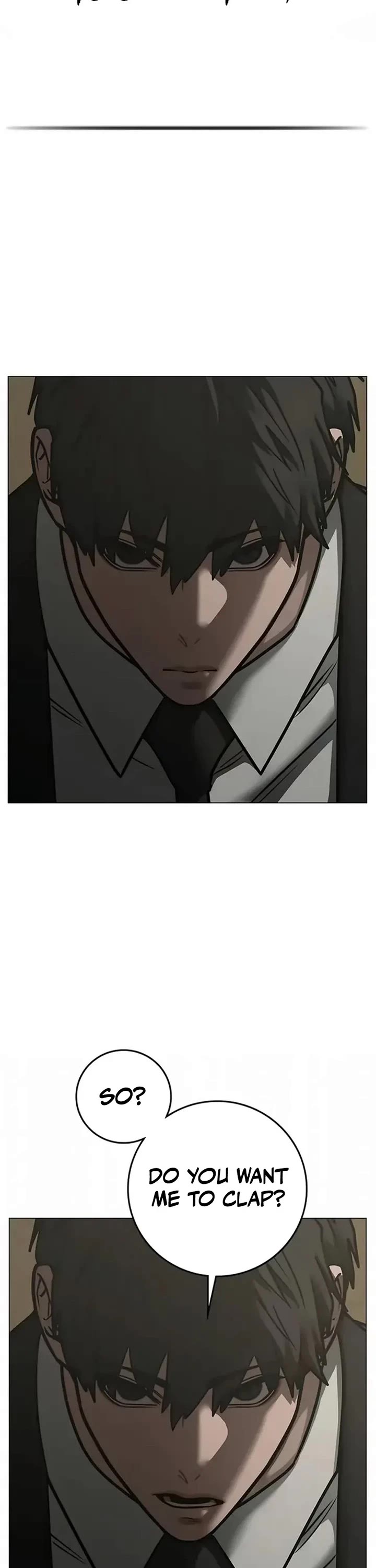 Reality Quest chapter 202 page 69