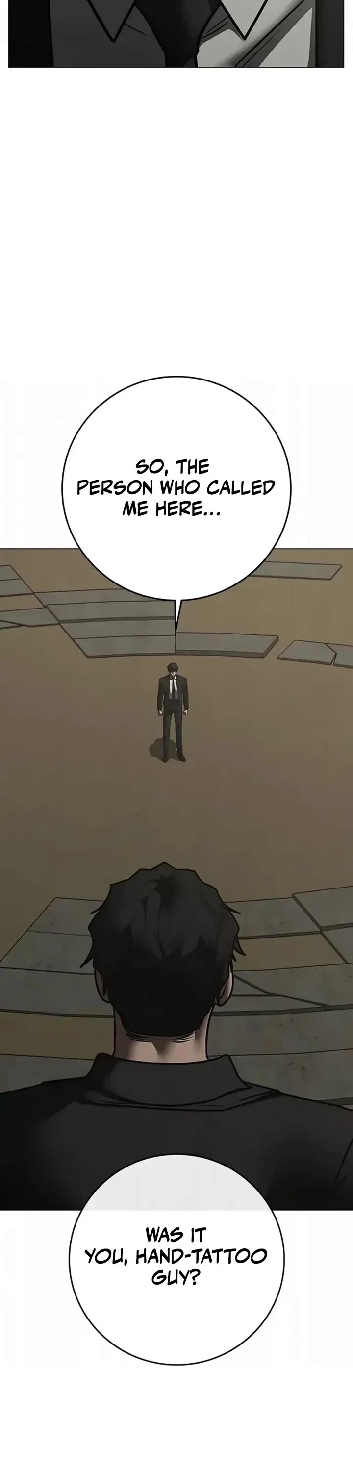 Reality Quest chapter 202 page 70