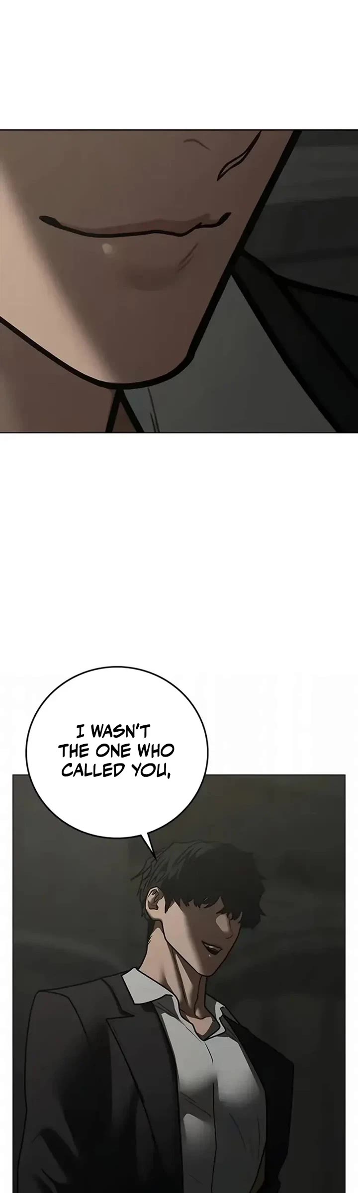 Reality Quest chapter 202 page 71