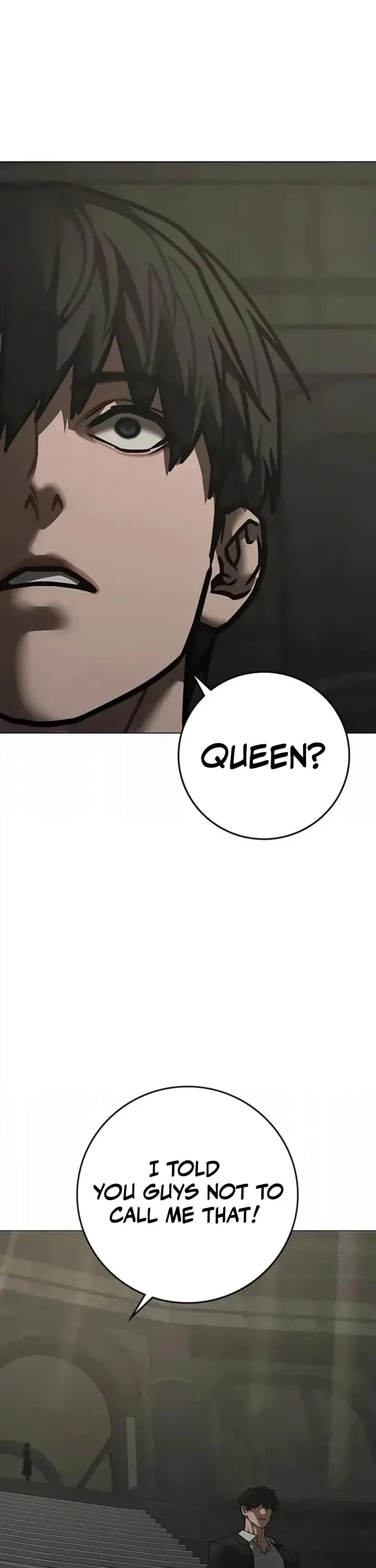 Reality Quest chapter 202 page 73