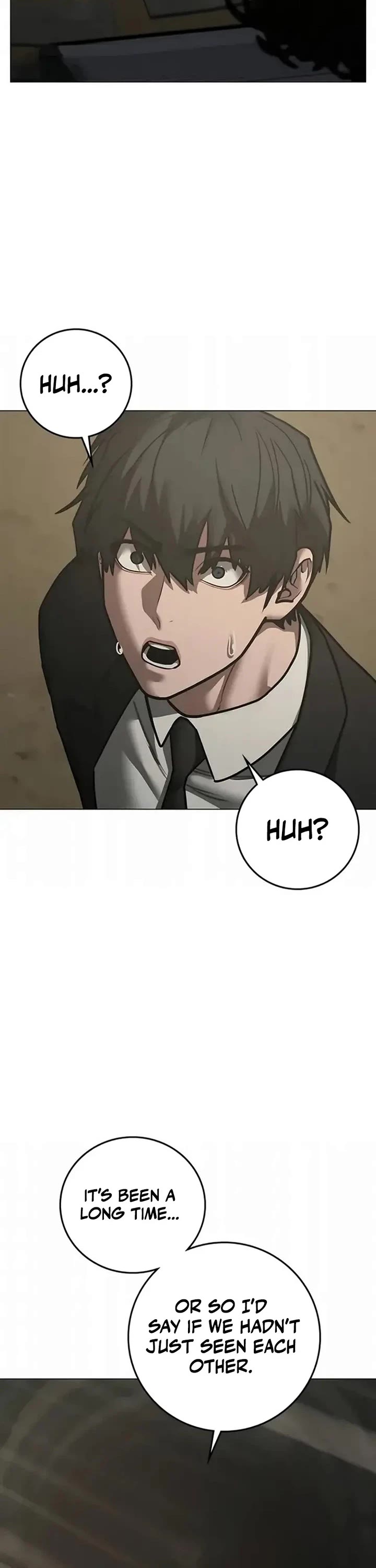 Reality Quest chapter 202 page 75