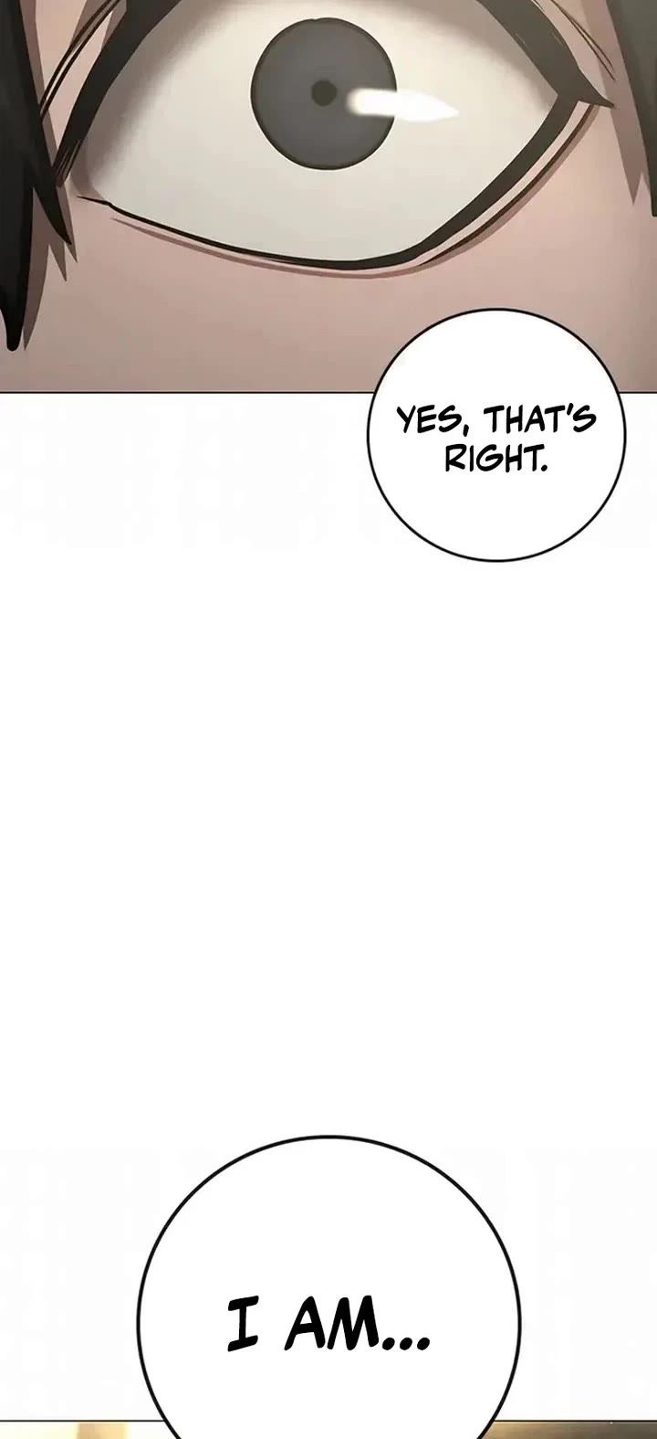 Reality Quest chapter 202 page 77