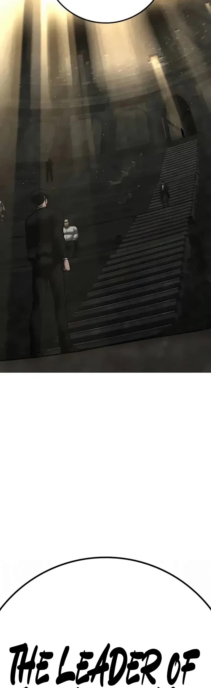 Reality Quest chapter 202 page 78