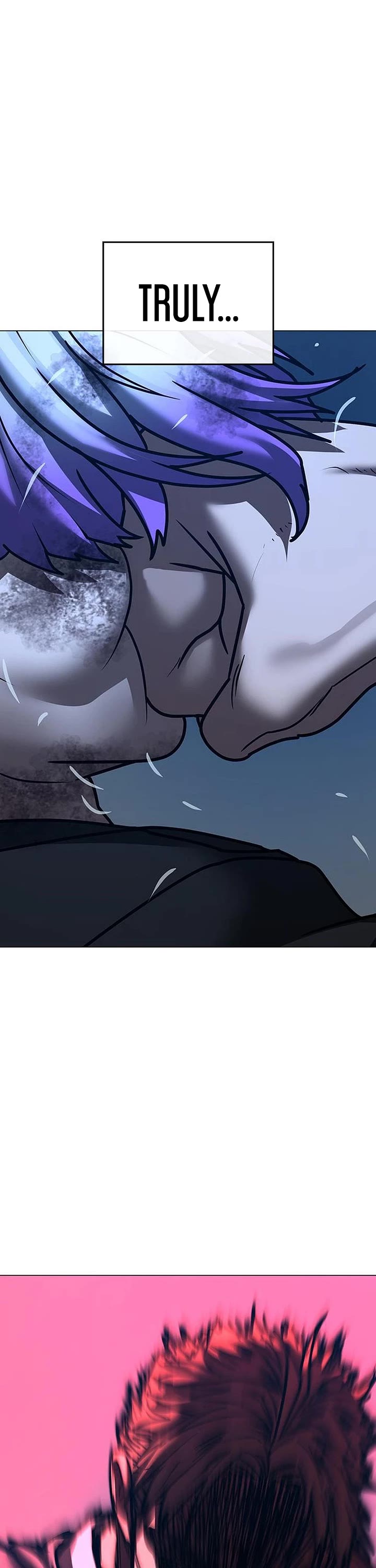 Reality Quest chapter 214 page 33