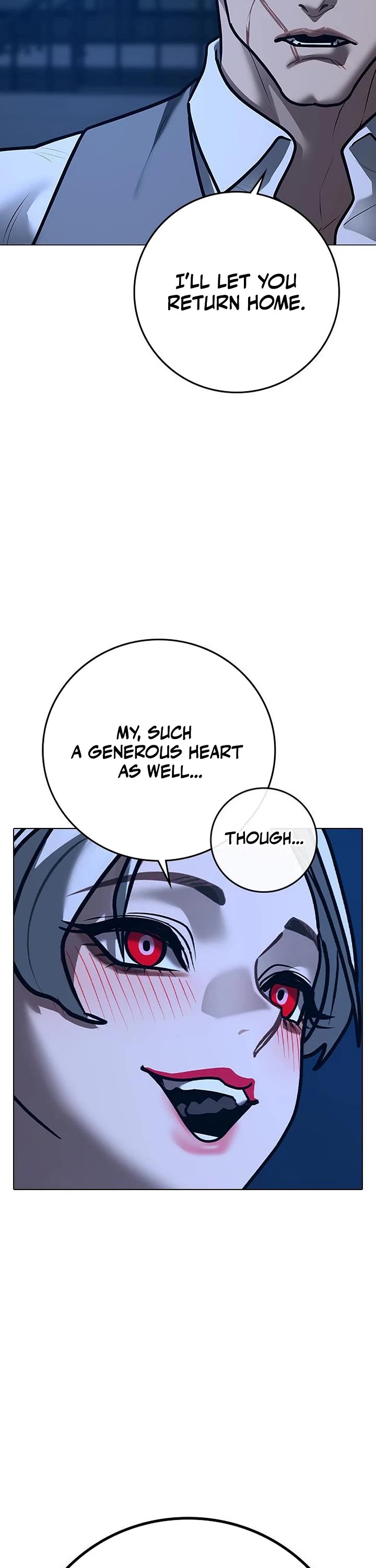 Reality Quest chapter 214 page 37