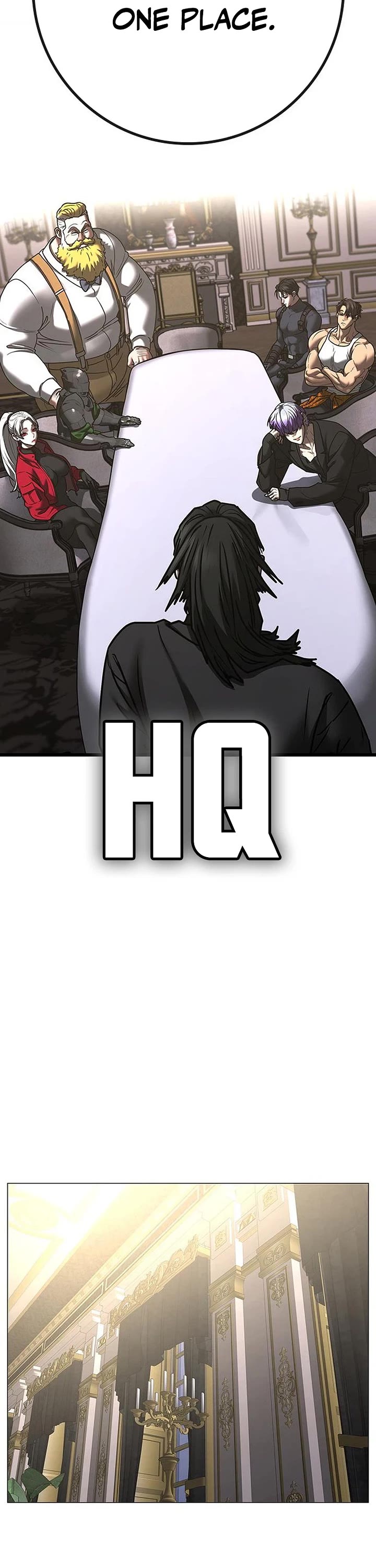 Reality Quest chapter 214 page 66