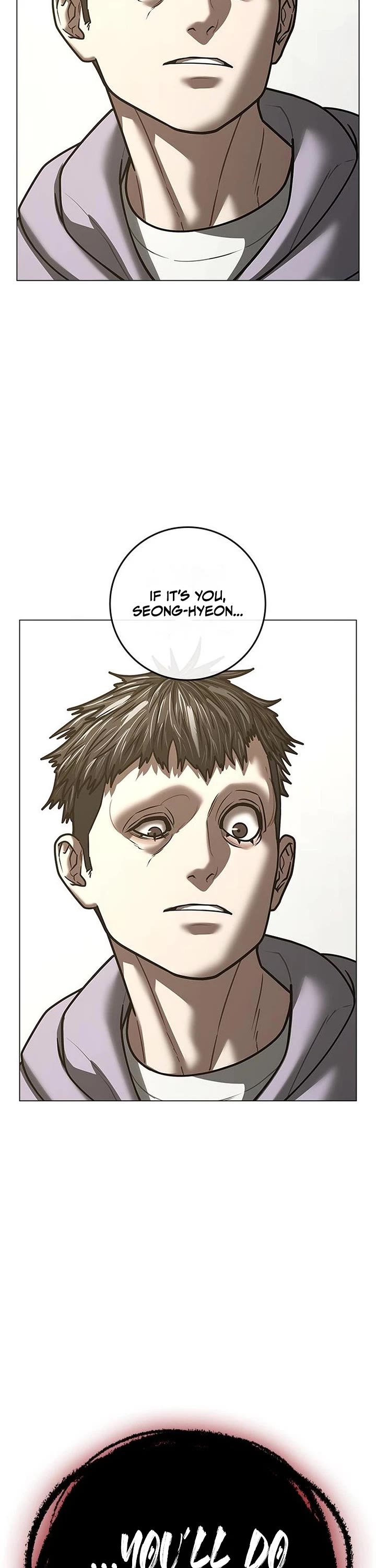 Reality Quest chapter 215 page 48