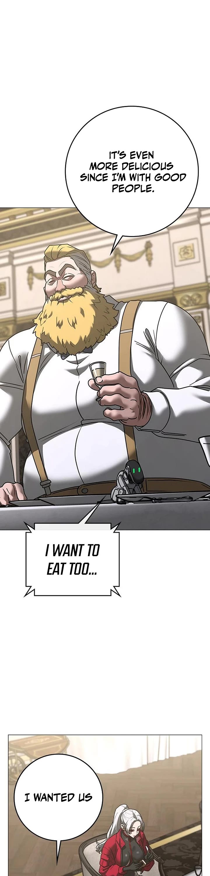 Reality Quest chapter 215 page 62