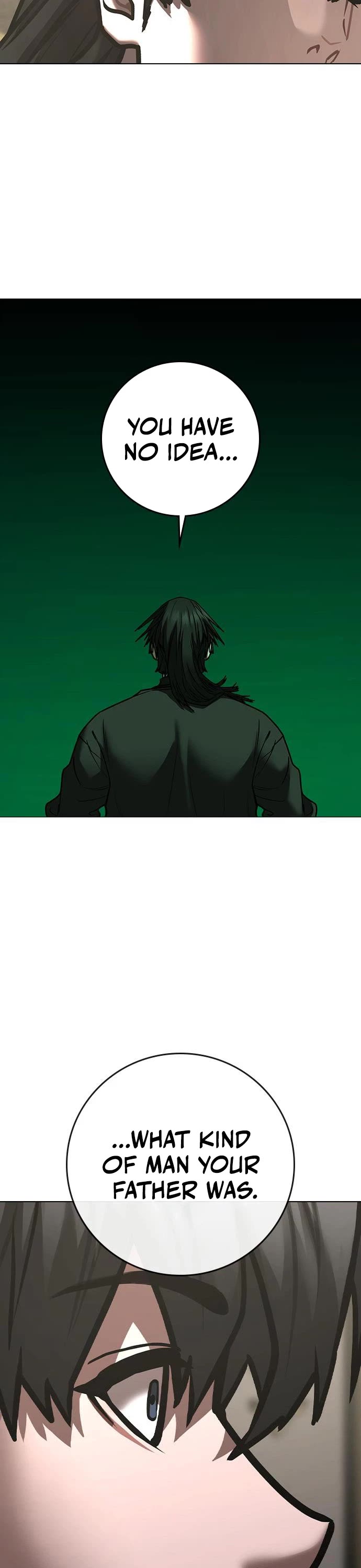 Reality Quest chapter 216 page 38